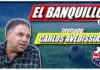 #ElBanquillo 009