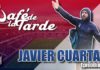 #ElCafedelaTarde T2 Ep. 67: Javier Cuartas