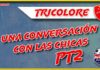 #Tricolore 006 – De la Liga Puerto Rico y mundiales de fútbol