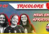 #Tricolore 007 – ¡NWSL en aprietos!