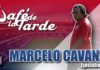 #ElCafedelaTarde T2 Ep. 71: Marcelo Cavana