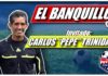 #ElBanquillo 013