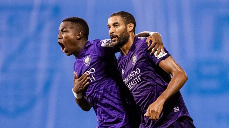 Historia de dos ciudades