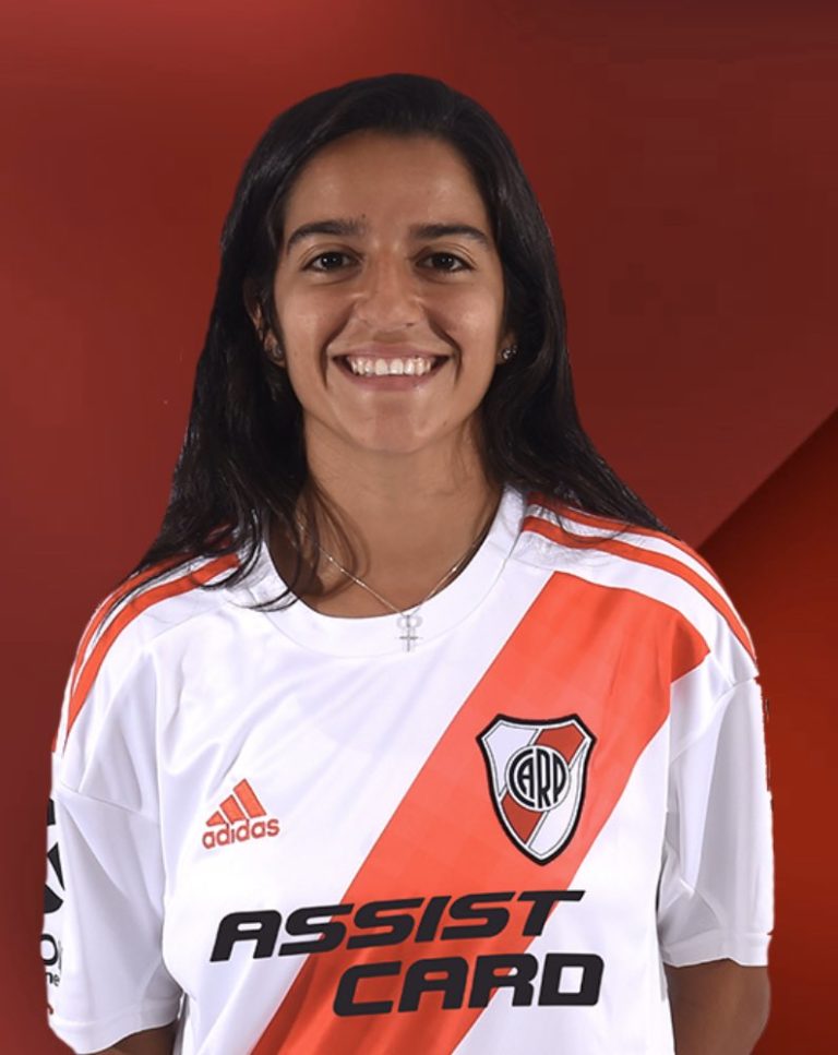 «Cancel culture» vivito y coleando en el fútbol puertorriqueño