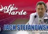 #ElCafedelaTarde T2 Ep. 075: Jack Stefanowski