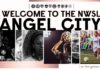 Angel City, el nuevo equipo de la NWSL