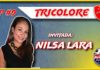 #Tricolore 009 – Nilsa Lara y las Águilas de Añasco
