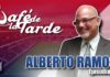 #ElCafedelaTarde T2 Ep. 076: El Puerto Rico Pride y Alberto Ramos