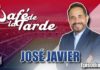 #ElCafedelaTarde T2 Ep. 078: #MLSisBack y José Javier