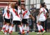El futuro de la mujer para el fútbol femenino de River