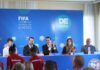 FPF abre convocatoria de FIFA Football For Schools para instituciones educativas privadas