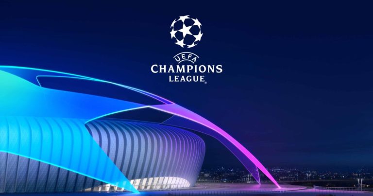 UCL: Las vueltas de los españoles en los 8vos de final