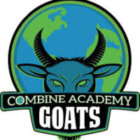 Combine Academy Logo