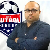 Edwin Jusino Profile 1