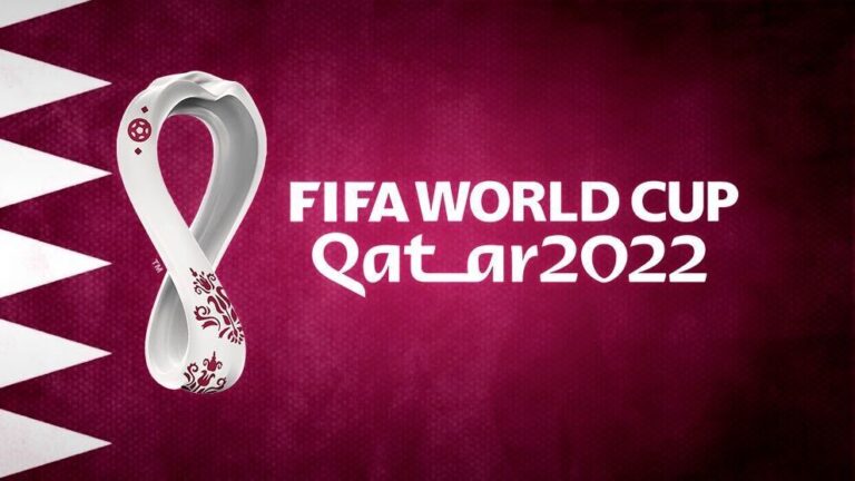 Puerto Rico participará en el Grupo F en la primera ronda de clasificación para Catar 2020