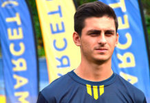 Finalizan las nominaciones a los Premios FBNET