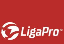 La Puerto Rico Soccer League anuncia su nueva marca