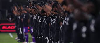 Sigue en pie la amenaza de un lockdown en la MLS