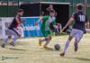 Oscar Ortiz ficha en Talavera CF