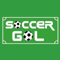 Soccer Gol