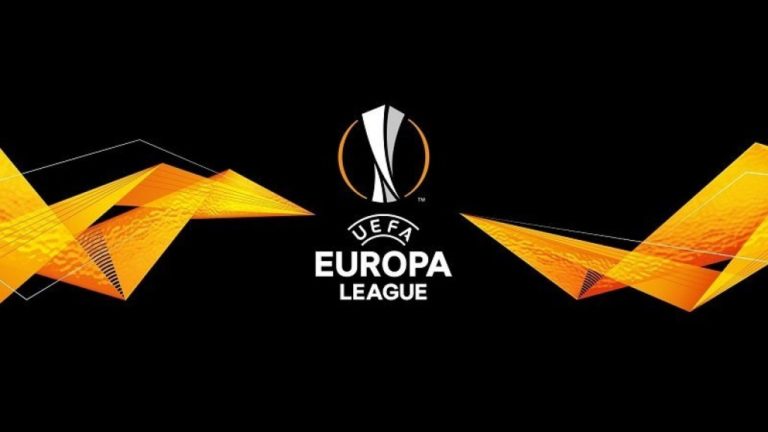 UEL: A partido único los equipos españoles en octavos de final