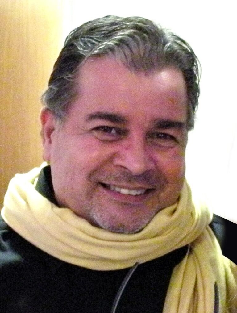 Fallece Helio Beuchamp del Vega Baja FC