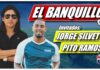 #ElBanquillo 019