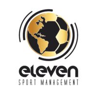 WhatsApp Image 2020-08-17 at 6.51.14 PM