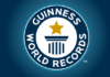 MAJOR LEAGUE SOCCER HACE HISTORIA AL ESTABLECER UN TÍTULO DE GUINNESS WORLD RECORDS ™