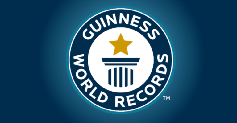 MAJOR LEAGUE SOCCER HACE HISTORIA AL ESTABLECER UN TÍTULO DE GUINNESS WORLD RECORDS ™