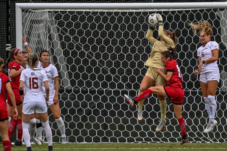 Cristina Roque: haciendo historia en nuevos horizontes