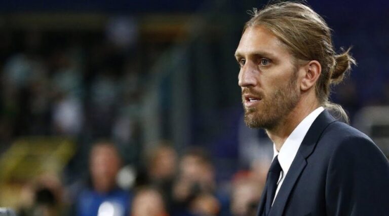 ¡Nombre al técnico!