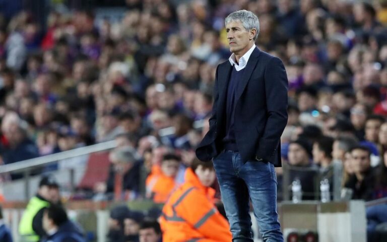 El equipo de los “burofax”