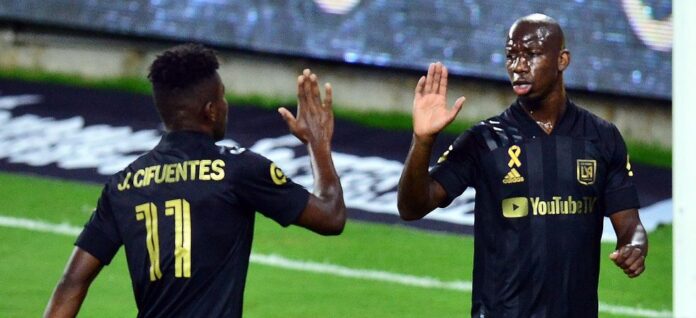 Bradley Wright Phillips