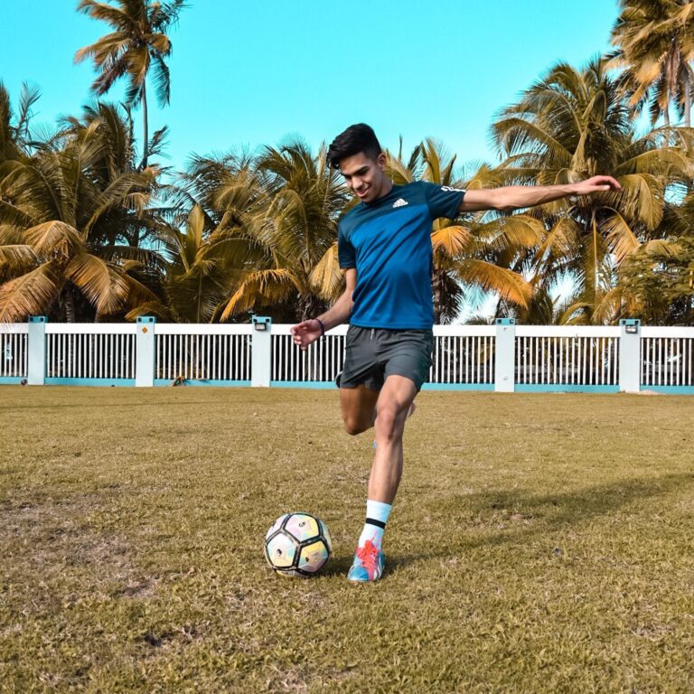 Caguas Sporting anuncia fichaje de cara a la temporada 2020-2021 de la Liga Puerto Rico