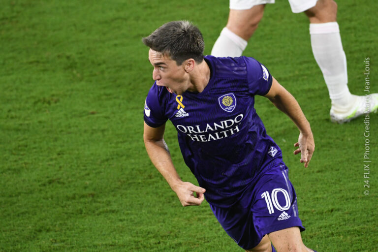 ¿De que vale tener maña si no metes caña?