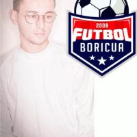 Paulo dited