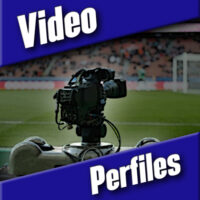 Video Perfiles