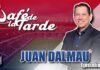 #ElCafedelaTarde T3 Ep. 081: Senador Juan Dalmau, Política FPF, y MLS