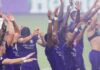 Orlando City vence al New York Red Bulls