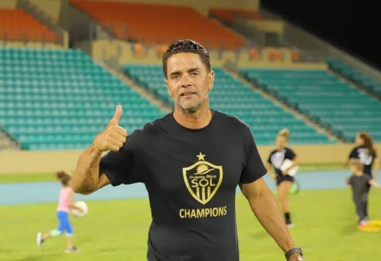 Puerto Rico Sol estima casi un millón en impacto económico