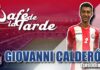 #ElCafedelaTarde T3 Ep. 083: Giovanni Calderón y ¡MLS Next!