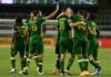 Portland Timbers vuelve a derrotar a los San José Earthquakes