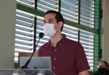 “Nosotros le podemos contestar”