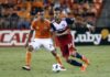 FC Dallas entran a los Playoffs