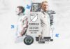 Jim Curtin de Philadelphia Union reconocido con el Premio Sigi Schmid al Entrenador del Año de la MLS 2020