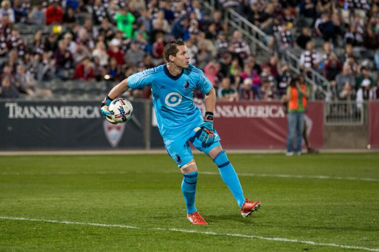 FIFA aprueba modificación de fechas de la primera ventana de transferencias para Estados Unidos y Canadá