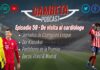 Gambeta Podcast Episodio 59 – De visita al cardiólogo