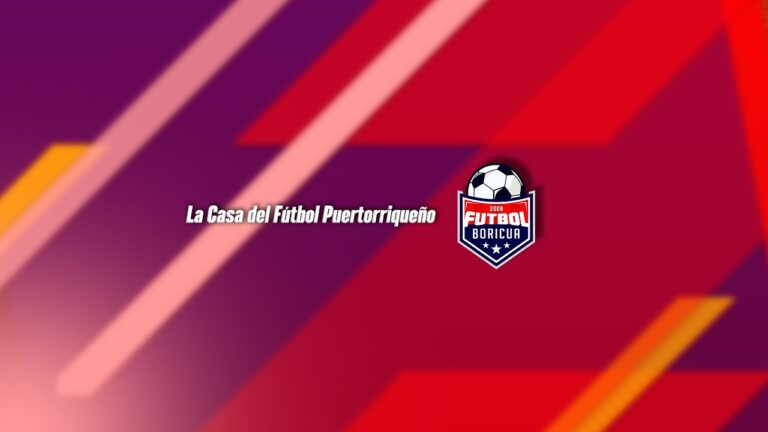 Tricolore 024: Partidos imparables