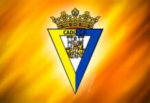 El todopoderoso Cádiz